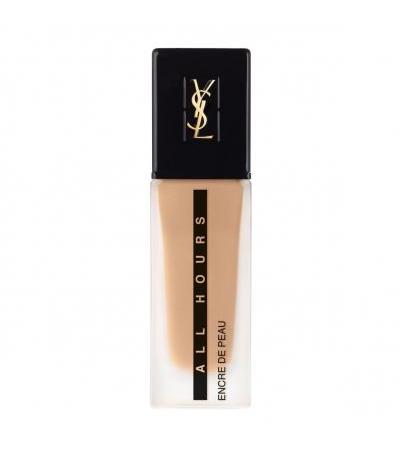All Hours - Foundation Encre de Peau Warm Sand BD40