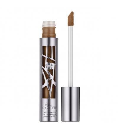 All Nighter - Waterproof Full-Coverage Concealer Deep Neutral