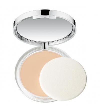 Almost Powder Makeup - 01 Fair