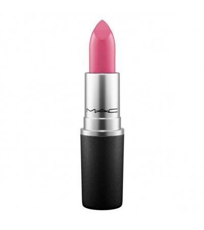 Amplified Creme Lipstick - Craving