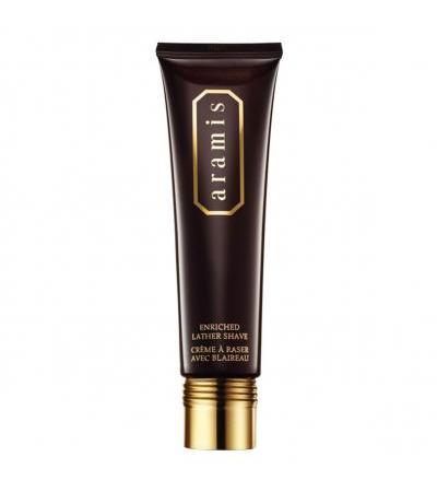 Aramis Classic - Enriched Lather Shave