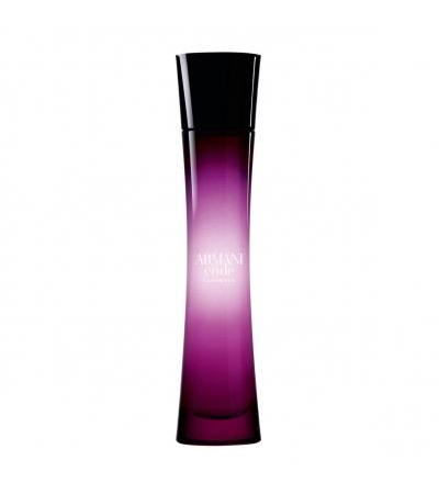 Armani Code Femme - Cashmere Eau de Parfum
