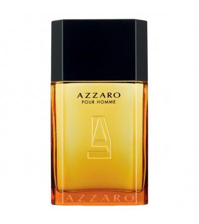 Azzaro Pour Homme - After Shave Spray