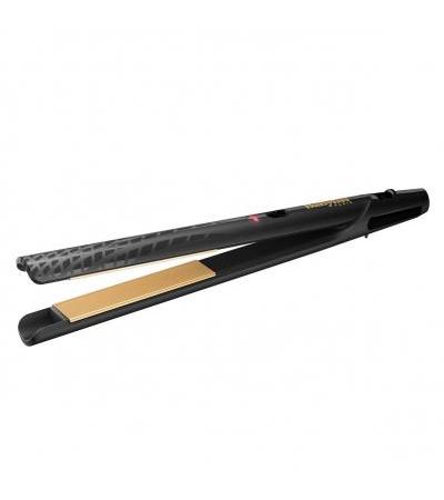 BaByliss Paris - Creative Gold Ceramic 24mm