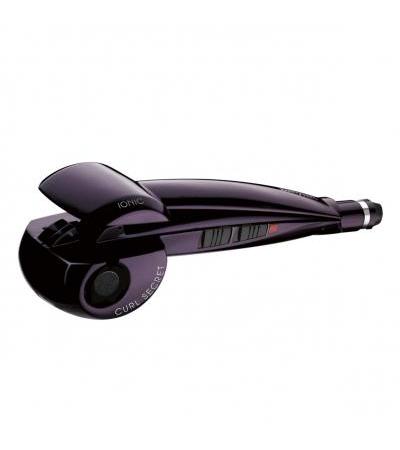BaByliss Paris - Curl Secret Ionic C1050E