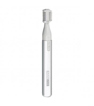 BaByliss Pro - Pen Trimmer FX7020E
