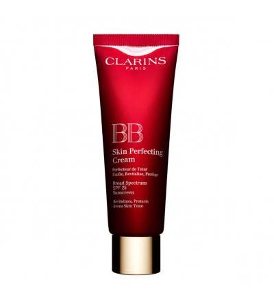 BB Skin - Perfecting Cream Warm 03