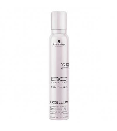 BC Excellium - Plumping Souffle