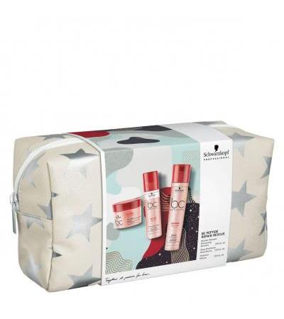 BC Repair Rescue - Set