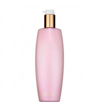 Beautiful - Body Lotion