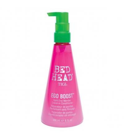 Bed Head - Ego Boost