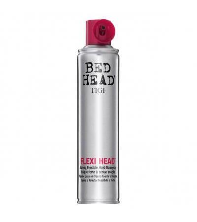 Bed Head - Flexi Head