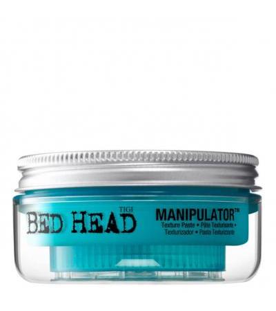Bed Head - Manipulator