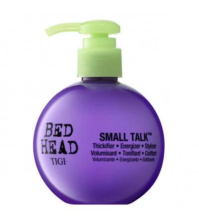 Bed Head - Small Talk