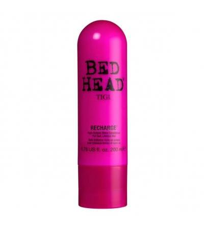 Bed Head Superfuel - Recharge Conditioner