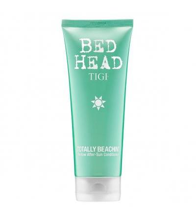 Bed Head - Totally Beachin Conditioner