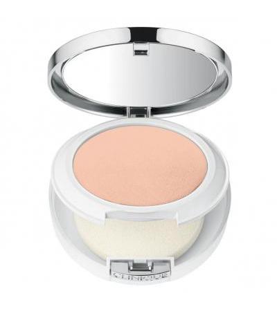 Beyond Perfecting - Powder Foundation & Concealer Breeze
