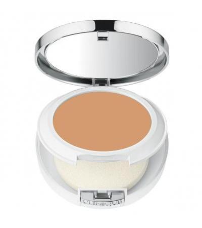 Beyond Perfecting - Powder Foundation & Concealer Vanilla
