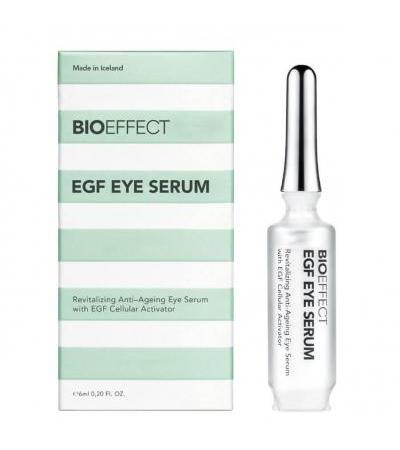 BIOEFFECT - EGF EYE SERUM