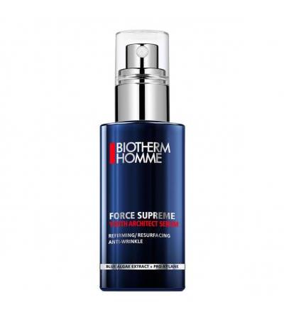 Biotherm Homme - Force Supreme Youth Arquitect Serum