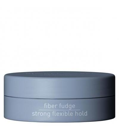 Björn Axén - Fiber Fudge
