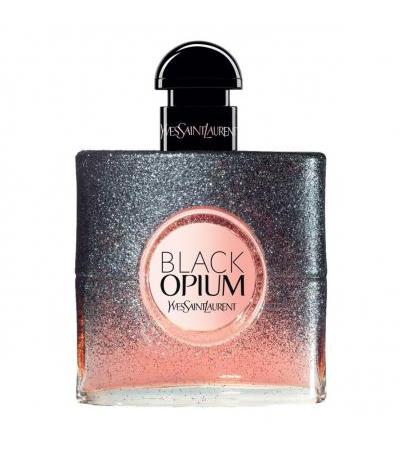 Black Opium - Floral Shock Eau de Parfum