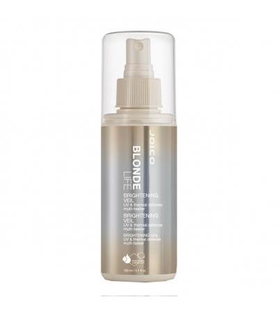 Blonde Life - Brightening Veil Spray