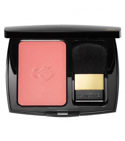 Blush Subtil - Figue Espiègle 041