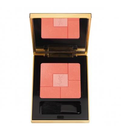 Blush Volupté - Héroïne 08