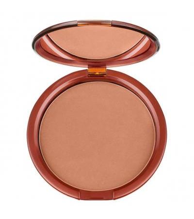 Bronze Goddess - Powder Bronzer Medium Deep