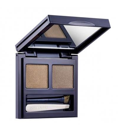 Brow Now - All-In-One Brow Kit 01 Blonde