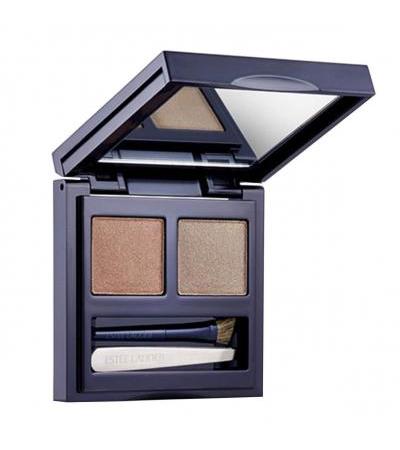Brow Now - All-In-One Brow Kit 02 Brunette