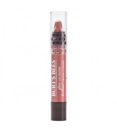 Burts Bees - Gloss Lip Crayon Outback Oasis