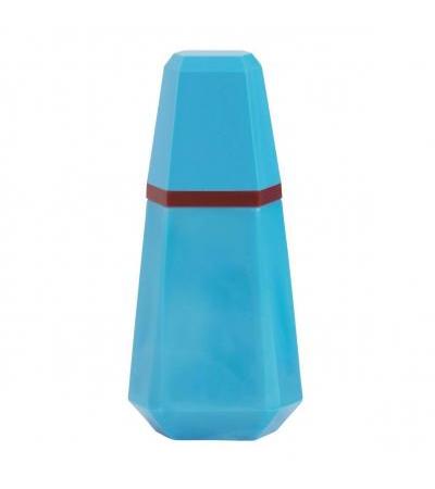 Cacharel - LouLou EdP