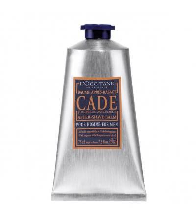 Cade - After Shave Balsam