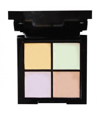 Camouflage - Corrective Kit