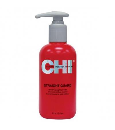 CHI Styling - Straight Guard
