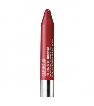 Chubby Stick Intense Moist. - 14 Robust Rouge