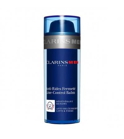 Clarins Men - Line Control Balm