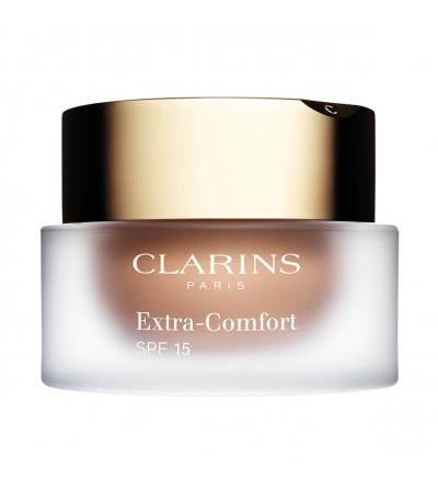Clarins Teint - Extra Comfort Honey 110