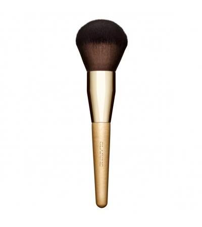 Clarins Tools - Pinceau Poudre