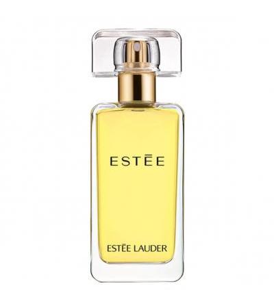 Classic Parfums - Estée Super Eau de Parfum Spray