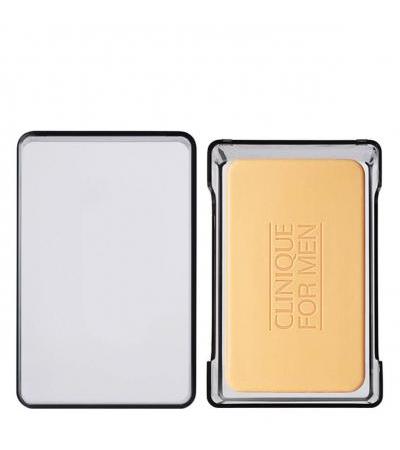 Clinique For Men - Face Soap