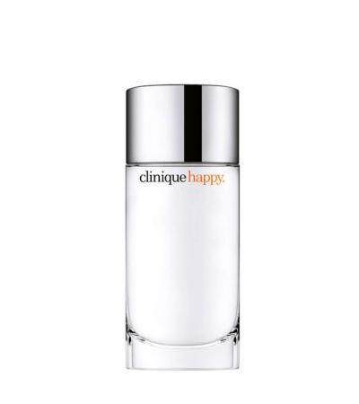 Clinique Happy - Perfume Spray