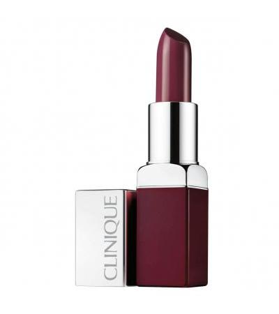 Clinique Pop - 21 Rebel Pop