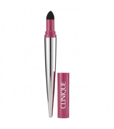 Clinique Pop Lip Powder - Fiesta Pop 07