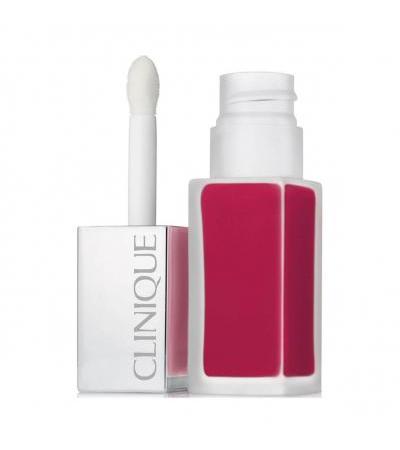 Clinique Pop Liquid Matte - 05 Sweetheart Pop