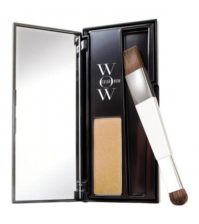 Color Wow - Root Cover Up Blonde