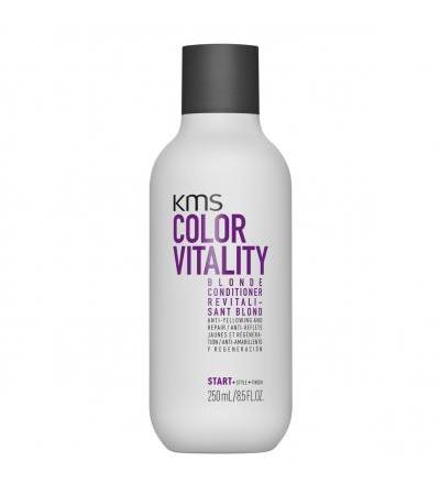 Colorvitality - Blonde Conditioner