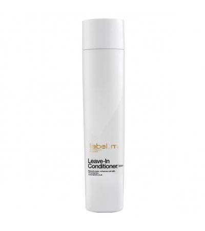 Condition - LM Leave-In Conditioner